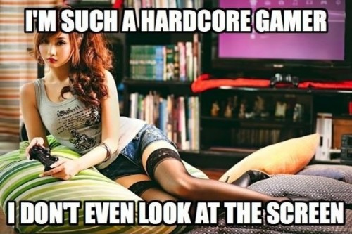 HOT SEXY SEX GAMES Redhead young milf